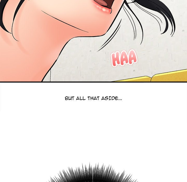 With Chloe Chapter 8 Page 174