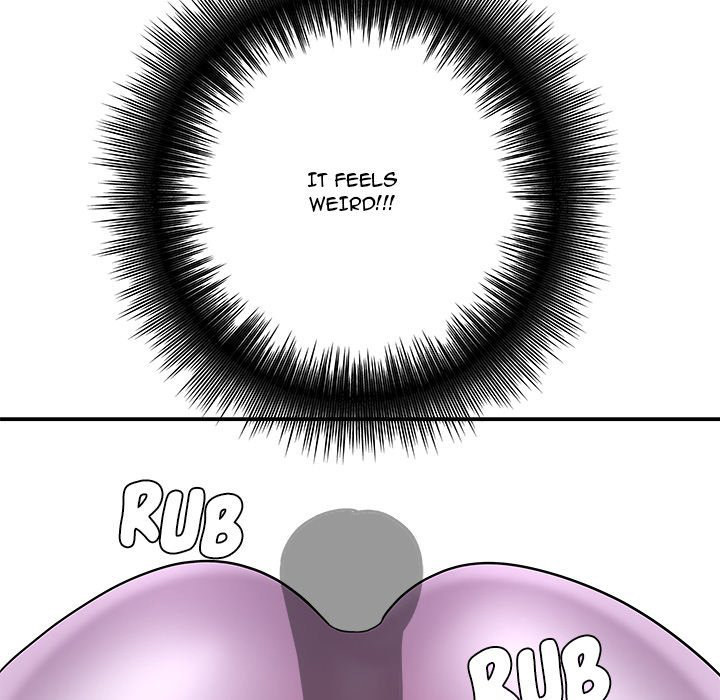 With Chloe Chapter 8 Page 175