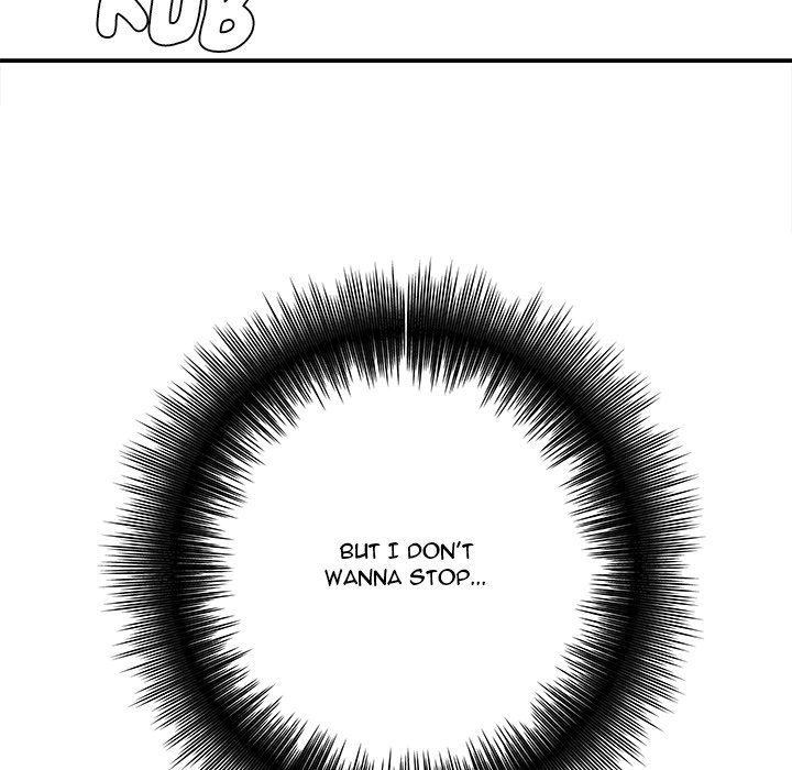 With Chloe Chapter 8 Page 177