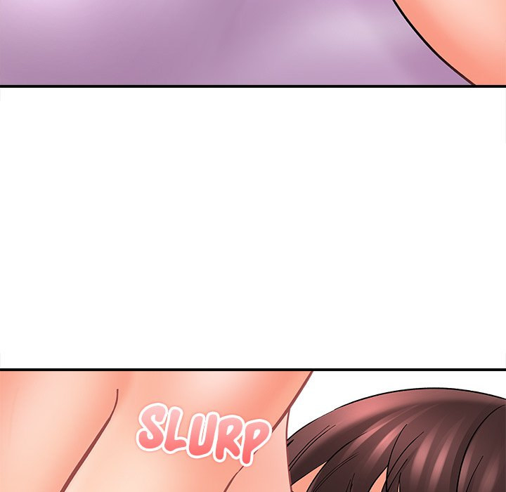 With Chloe Chapter 8 Page 183