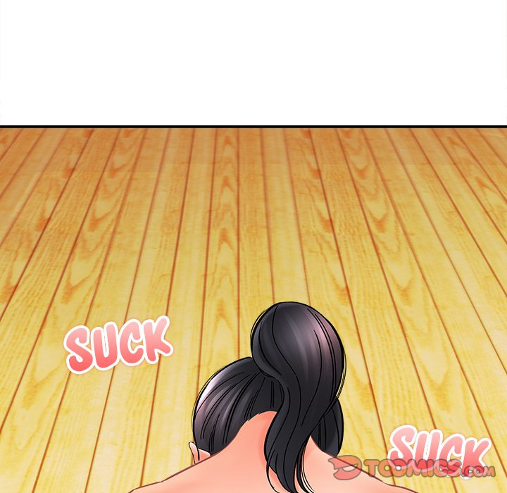 With Chloe Chapter 8 Page 188