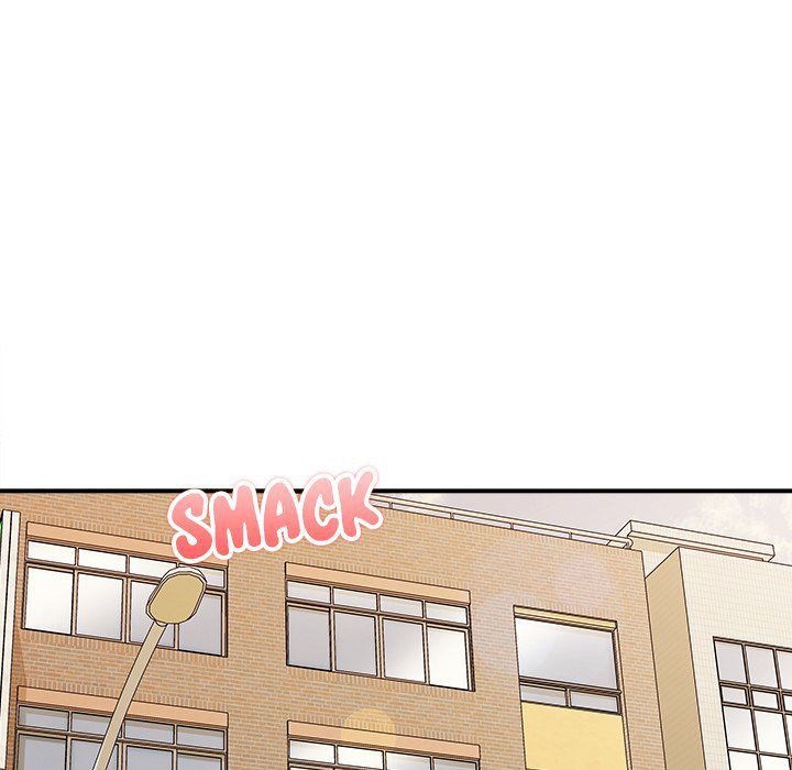 With Chloe Chapter 8 Page 192