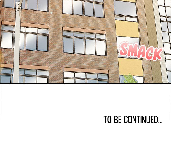 With Chloe Chapter 8 Page 193