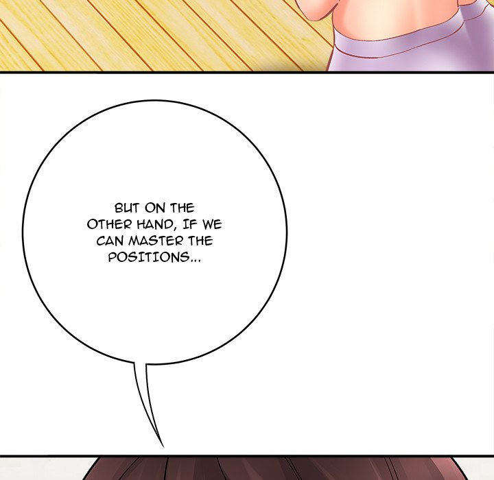 With Chloe Chapter 8 Page 22