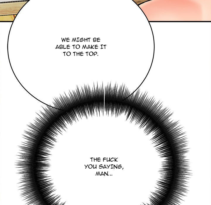 With Chloe Chapter 8 Page 24