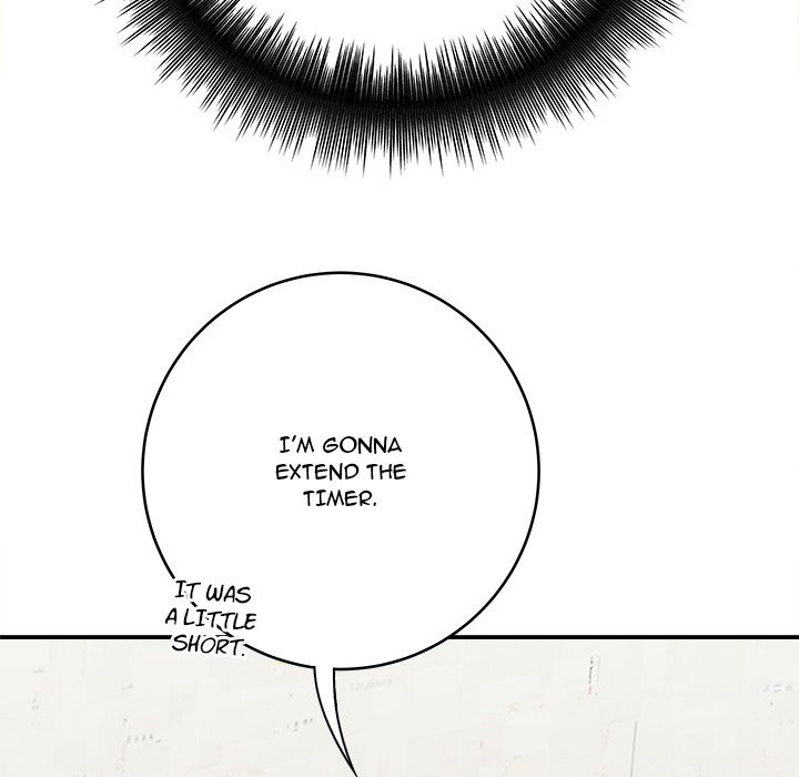 With Chloe Chapter 8 Page 25