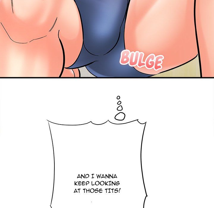 With Chloe Chapter 8 Page 30