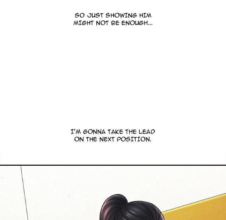 With Chloe Chapter 8 Page 37