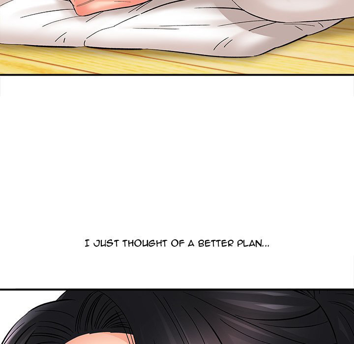 With Chloe Chapter 8 Page 39