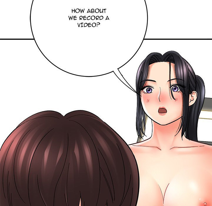 With Chloe Chapter 8 Page 43