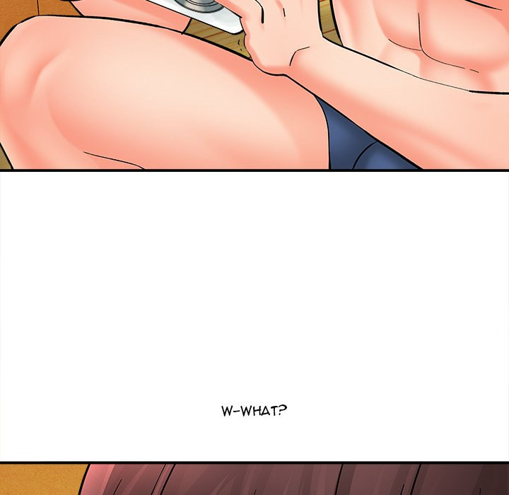 With Chloe Chapter 8 Page 47