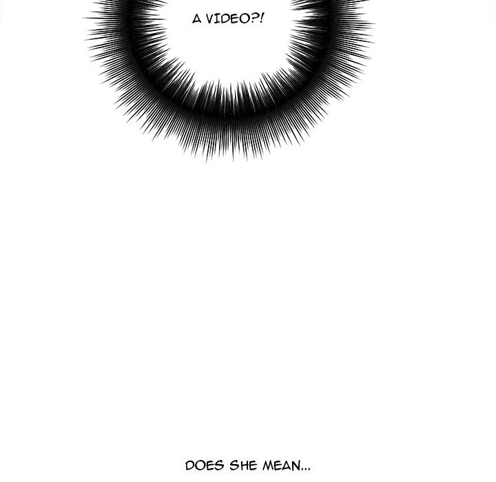 With Chloe Chapter 8 Page 49