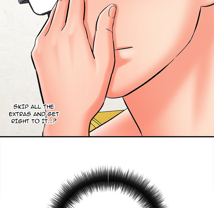 With Chloe Chapter 8 Page 54