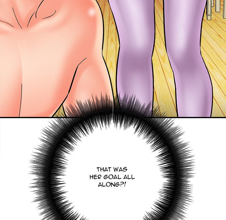 With Chloe Chapter 8 Page 57
