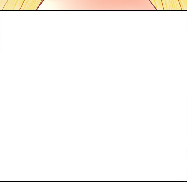 With Chloe Chapter 8 Page 7