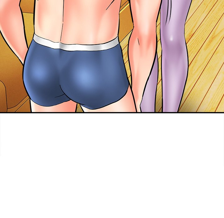 With Chloe Chapter 8 Page 70