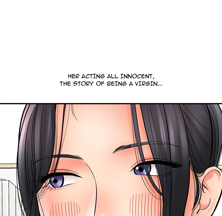 With Chloe Chapter 8 Page 75