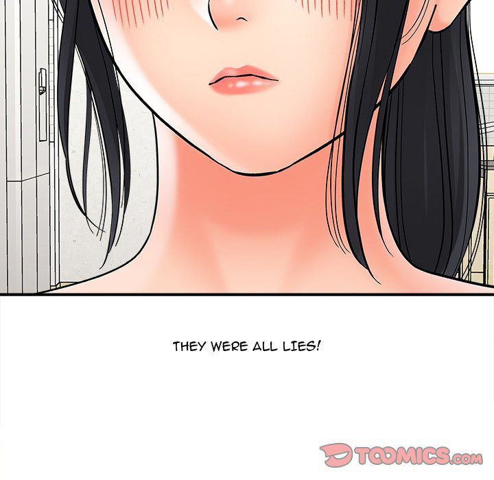 With Chloe Chapter 8 Page 76