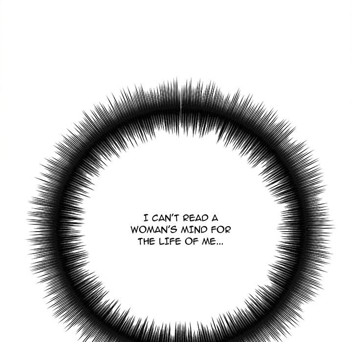With Chloe Chapter 8 Page 77