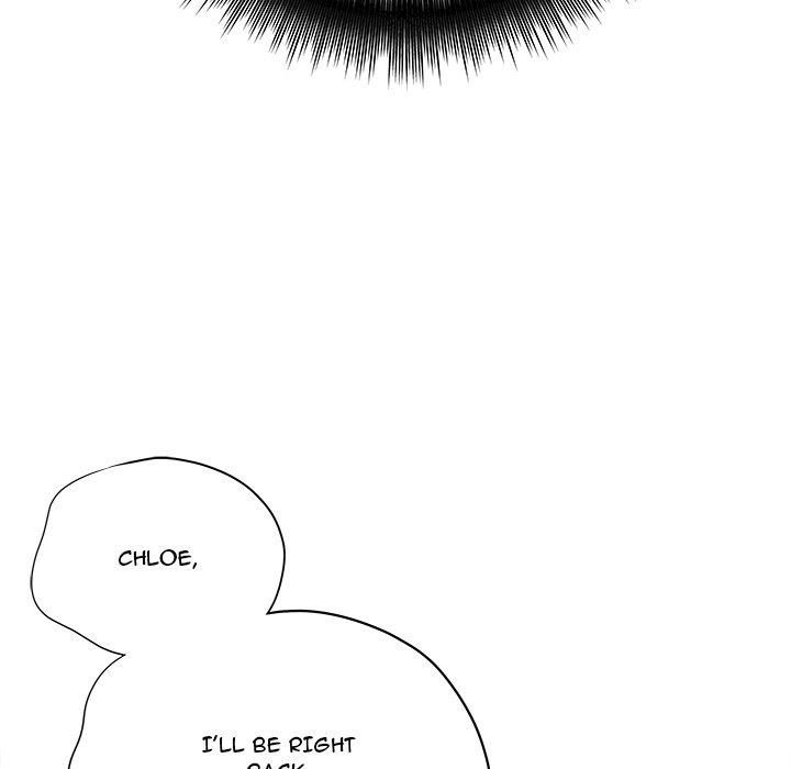 With Chloe Chapter 8 Page 78