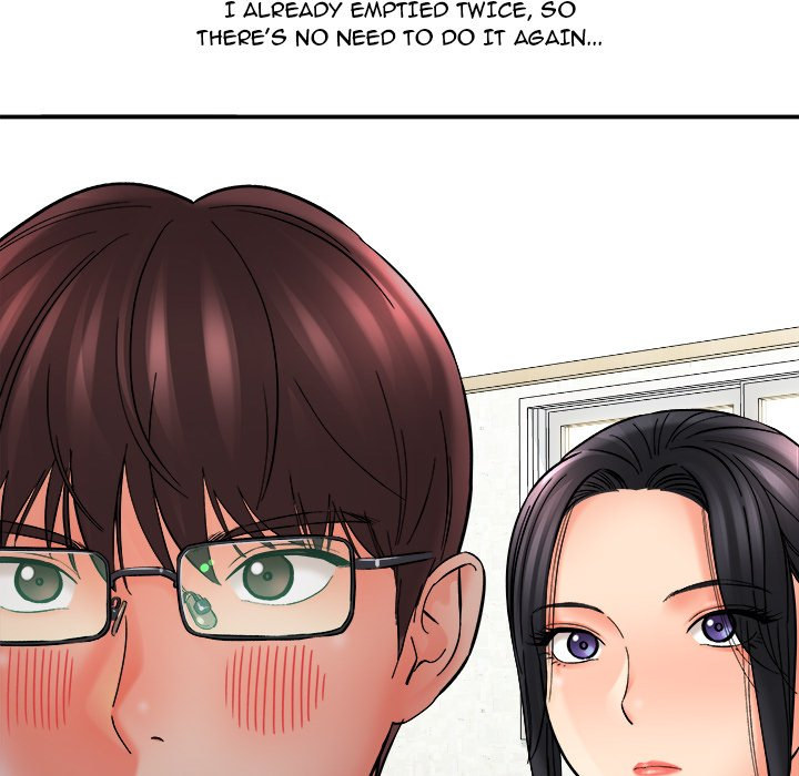 With Chloe Chapter 8 Page 81