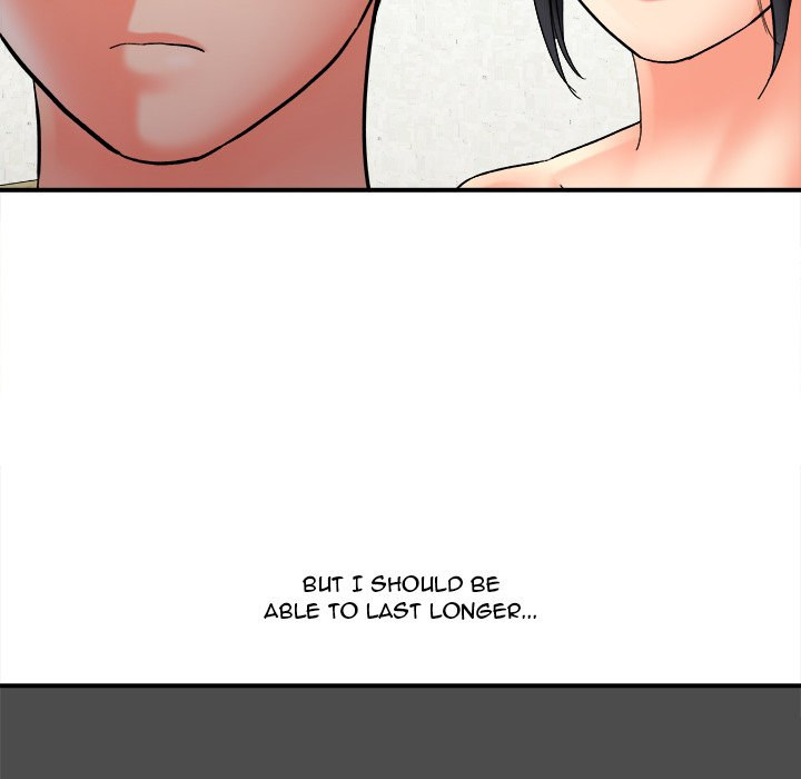 With Chloe Chapter 8 Page 82