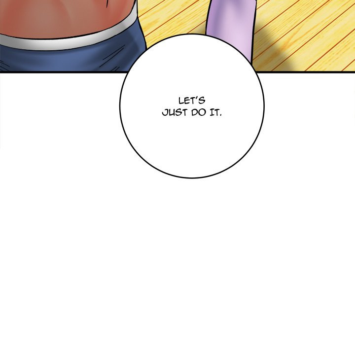 With Chloe Chapter 8 Page 89