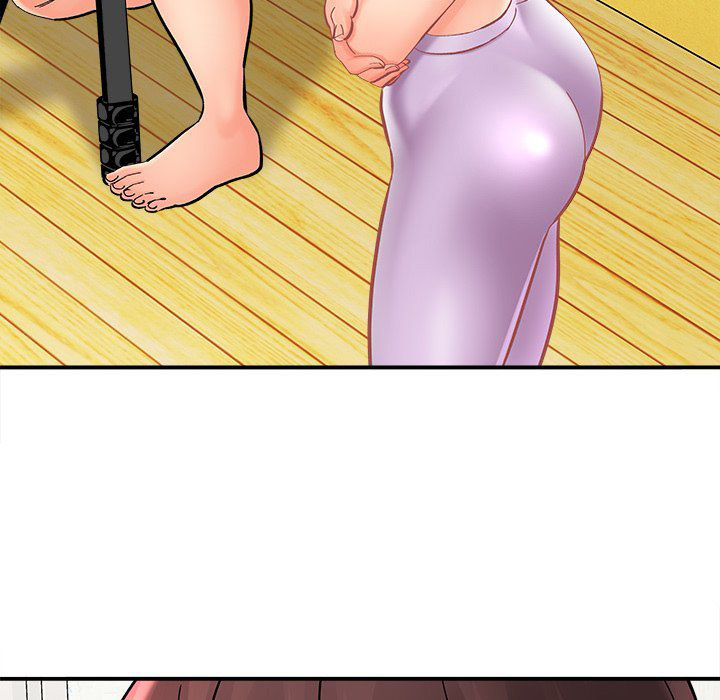 With Chloe Chapter 8 Page 9