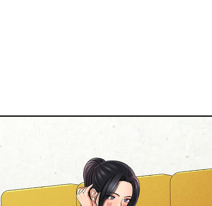With Chloe Chapter 8 Page 94