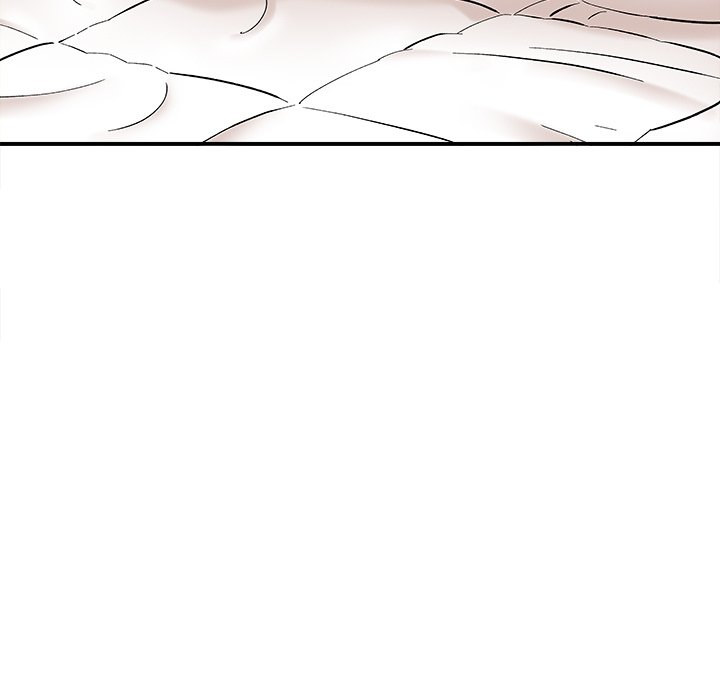 With Chloe Chapter 8 Page 96
