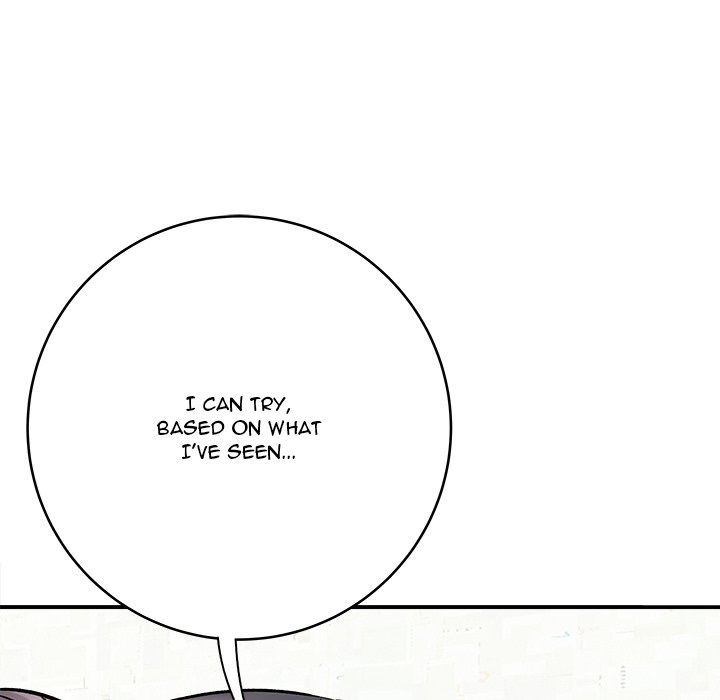 With Chloe Chapter 8 Page 97