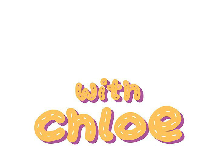 With Chloe Chapter 9 Page 1