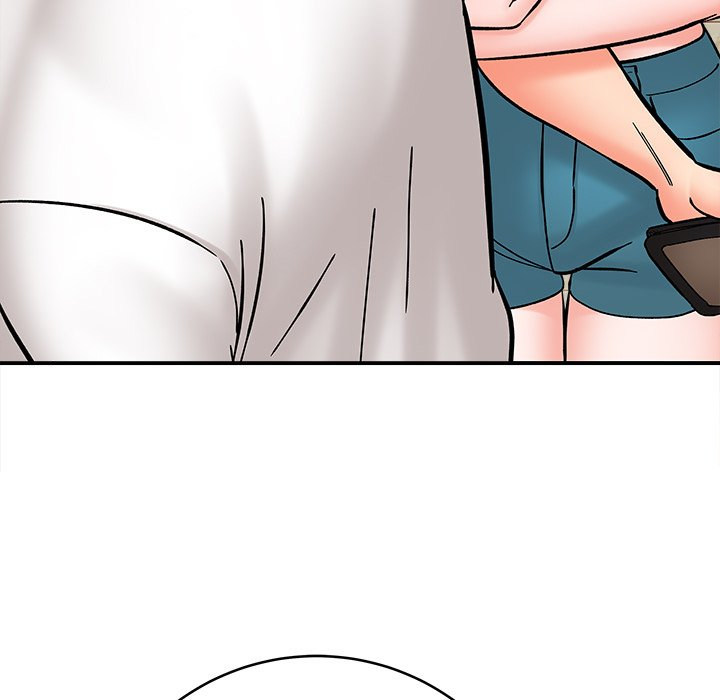 With Chloe Chapter 9 Page 102