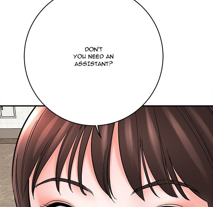 With Chloe Chapter 9 Page 103