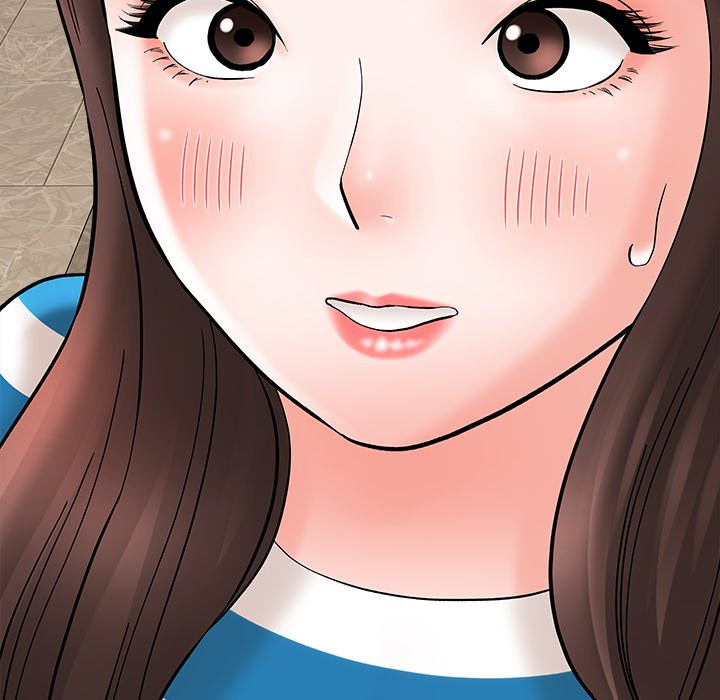 With Chloe Chapter 9 Page 104