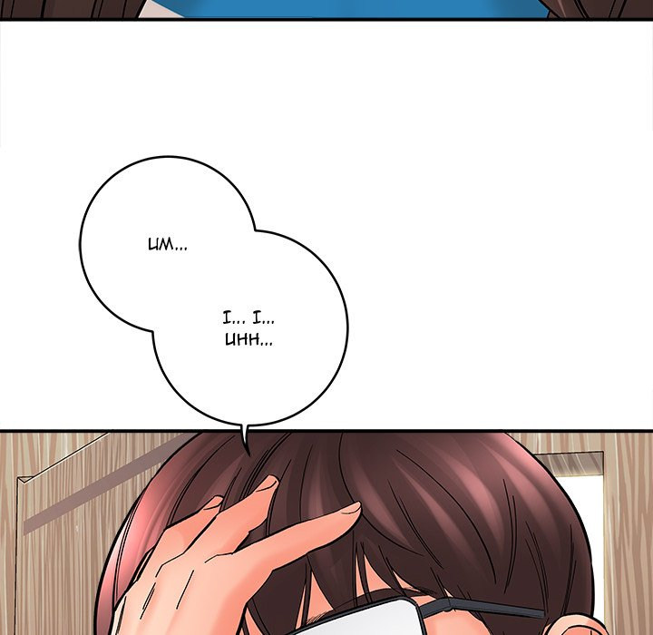 With Chloe Chapter 9 Page 105