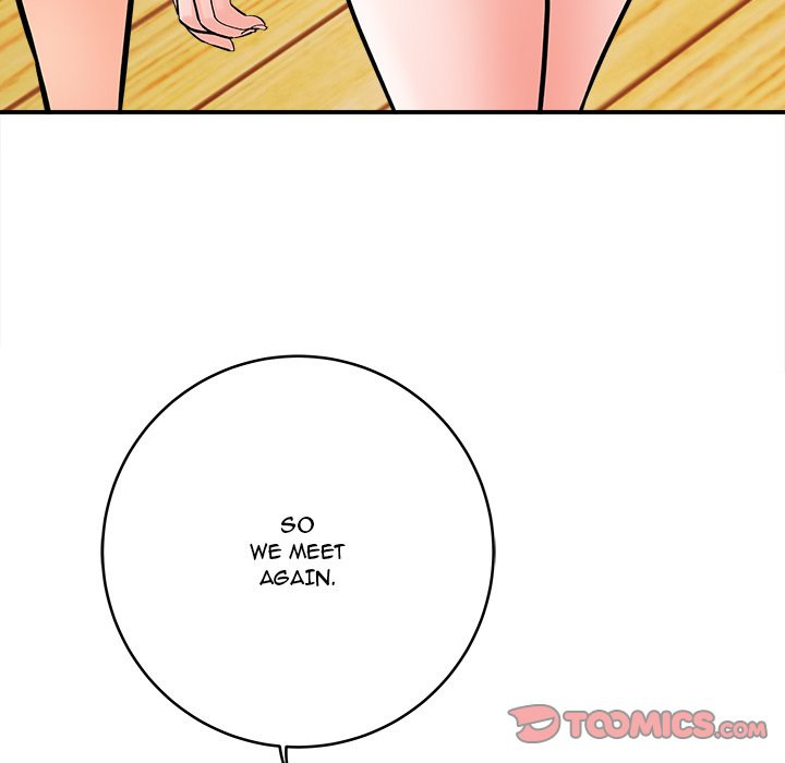With Chloe Chapter 9 Page 112
