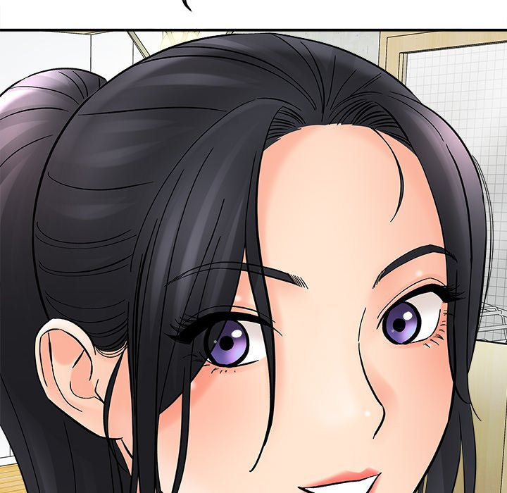 With Chloe Chapter 9 Page 113