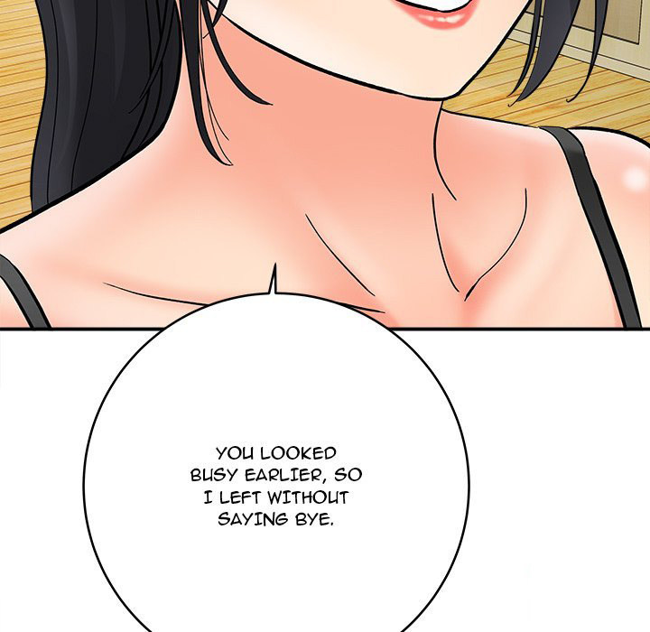 With Chloe Chapter 9 Page 114