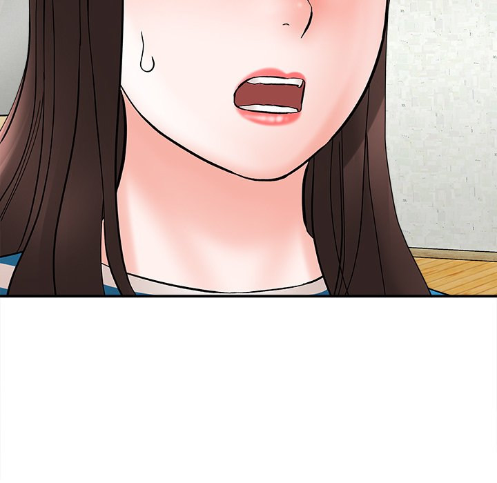 With Chloe Chapter 9 Page 116