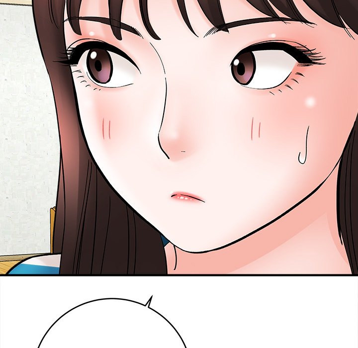 With Chloe Chapter 9 Page 120