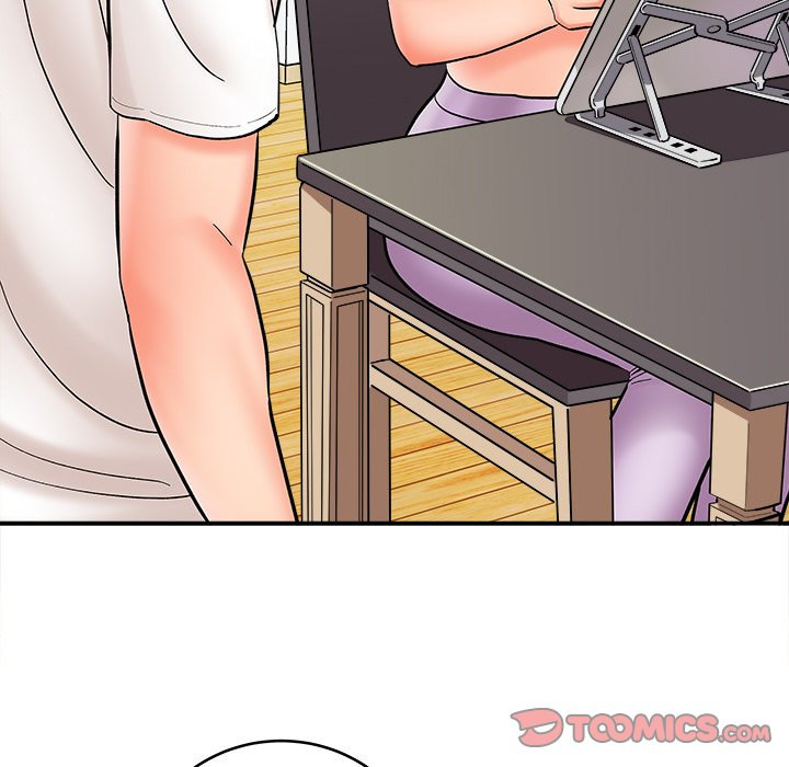 With Chloe Chapter 9 Page 124