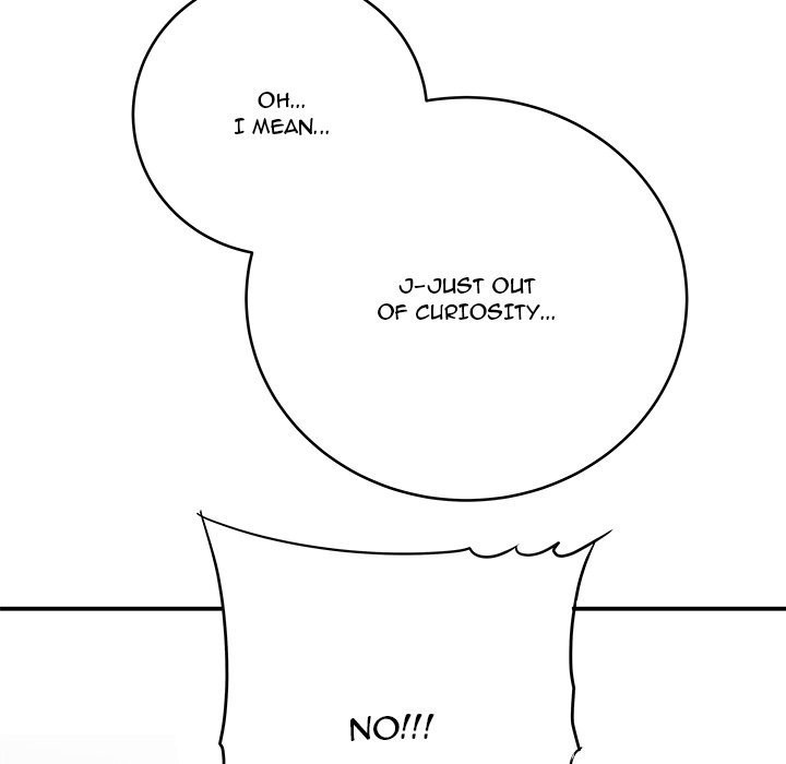 With Chloe Chapter 9 Page 125