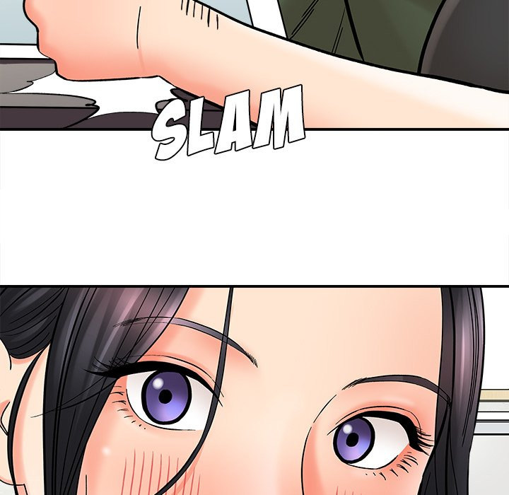 With Chloe Chapter 9 Page 128