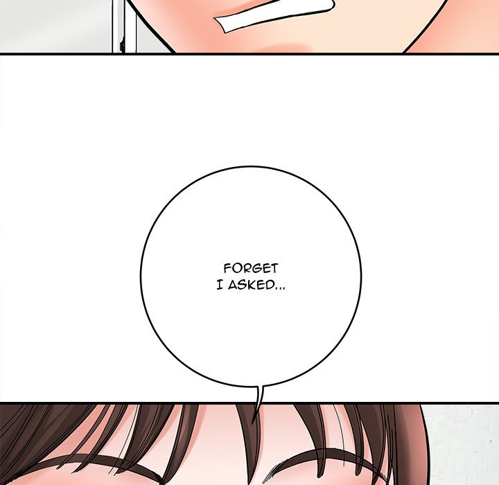 With Chloe Chapter 9 Page 130