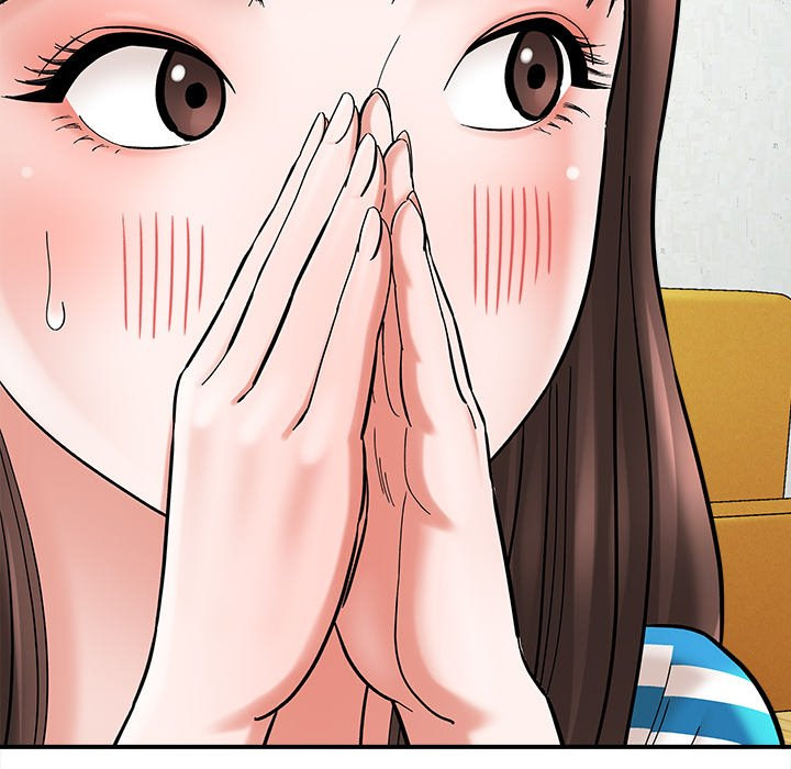 With Chloe Chapter 9 Page 131
