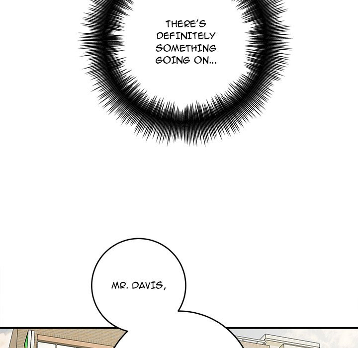 With Chloe Chapter 9 Page 138
