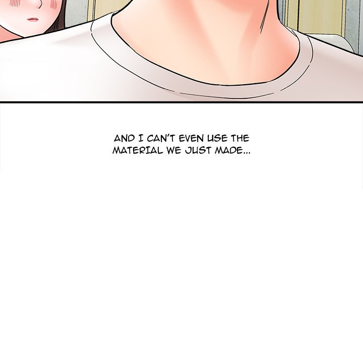 With Chloe Chapter 9 Page 145