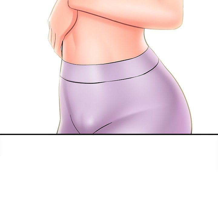 With Chloe Chapter 9 Page 149
