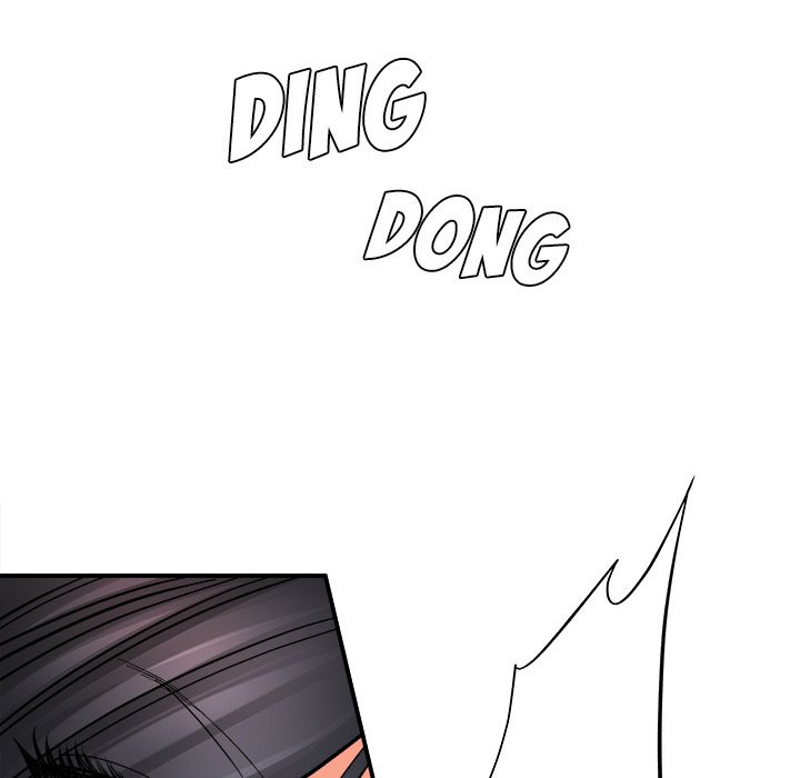With Chloe Chapter 9 Page 15